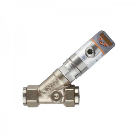 SBG232 流量传感器 - 工业