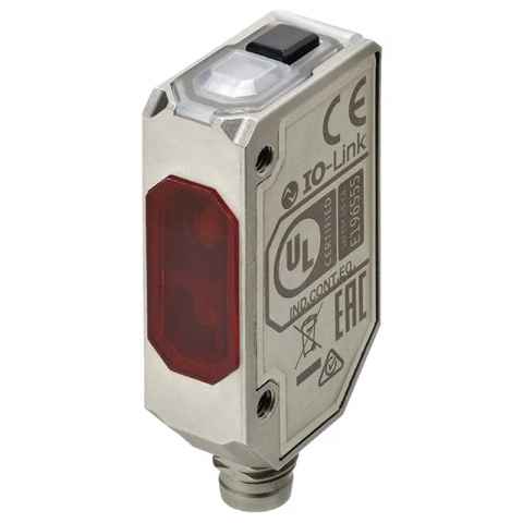 E3AS-L200MN M3 光电，工业