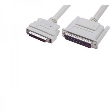CA805-2M D-Sub 电缆