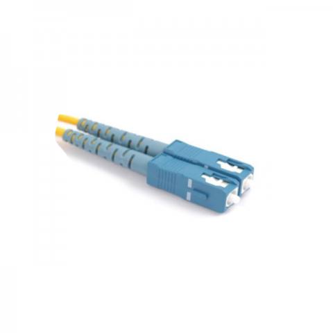 PAT-20-CC-B-20-S-9 光纤电缆