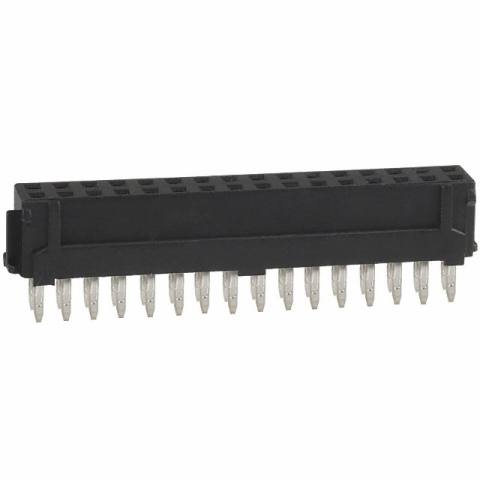 DF11-32DS-2DSA(06) 矩形连接器