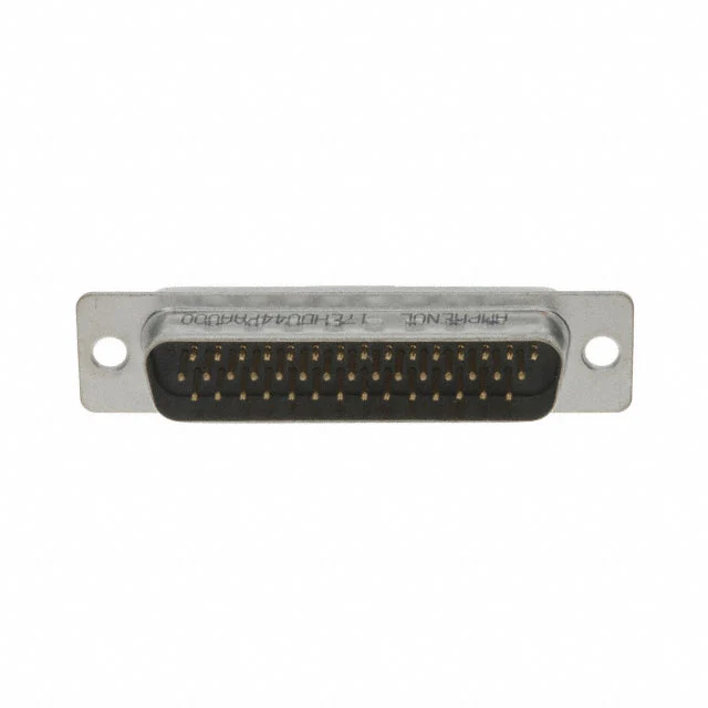 17EHD-044-P-AA-0-00