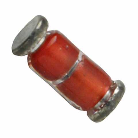 SB502J1K NTC热敏电阻