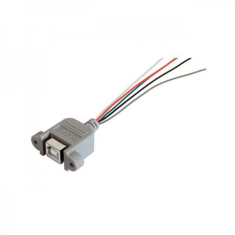 UPMB-LEADS USB 电缆