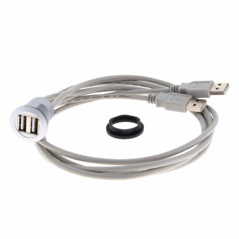 09454521951 USB 电缆