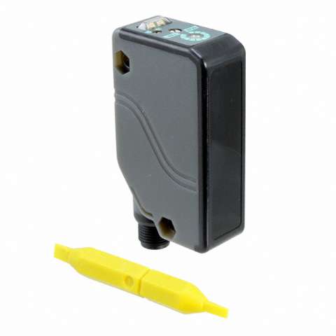EQ-34-PN-J 光电，工业