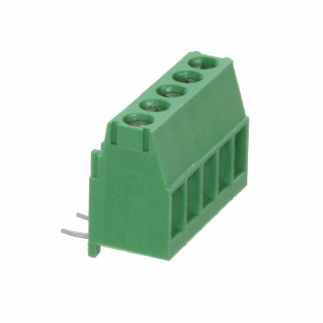 284414-5 其他连接器
