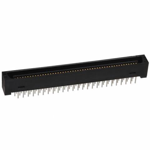 FX2CA-100P-1.27DSA(71) 中心带触点射频同轴连接器