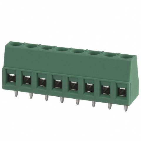 1715789 其他连接器