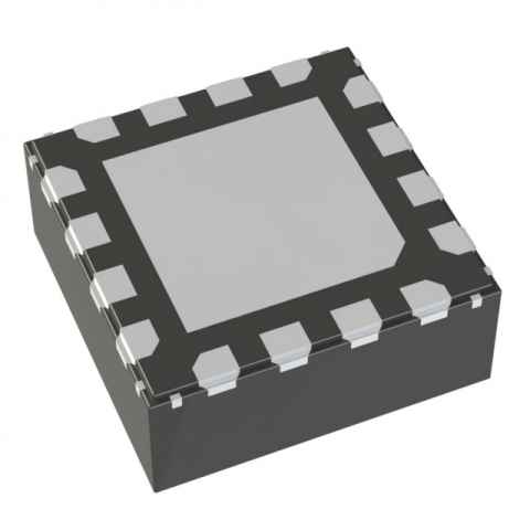 FXPS7140P7ST1