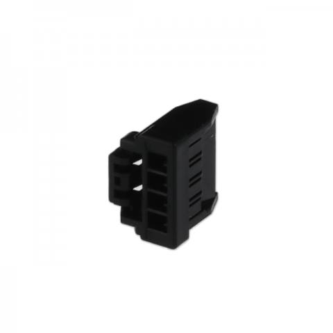 DF51K-4S-2C(800) 矩形连接器
