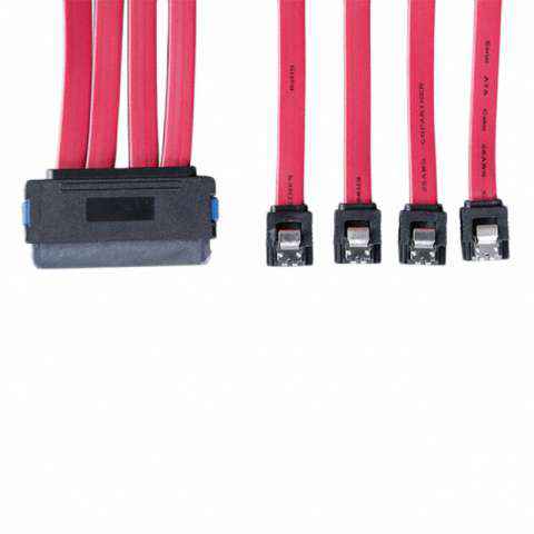 RCP5UM-UPG06M-TL7A04 射频同轴连接器