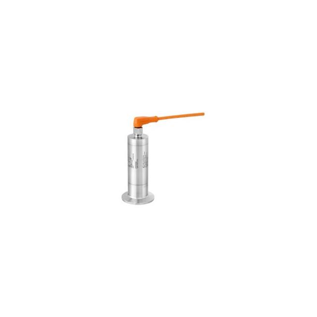 PMP23-AA1M1PB3CJ 压力传感器，变送器-工业