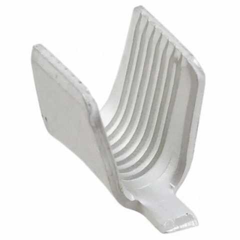 62002-2 矩形连接器