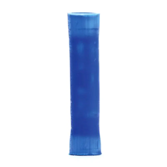 MV18BCK 矩形连接器