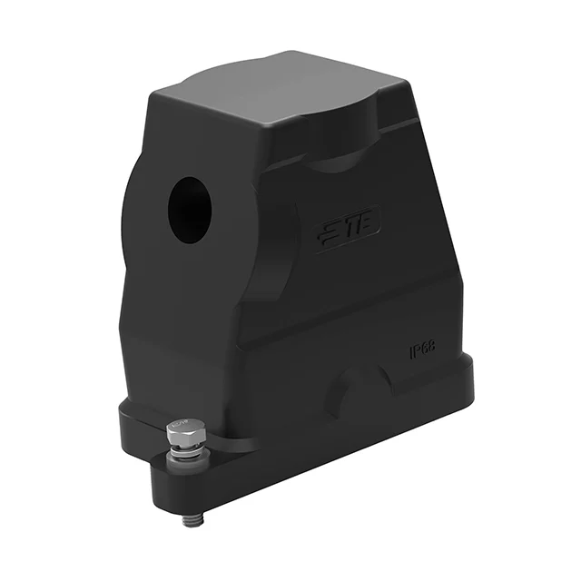 T1910060120-009 其他连接器