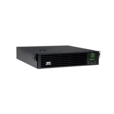SM2200RMXL2UP 不间断电源（UPS)系统