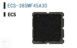 ECS-38SMF45A30 其他