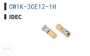CW1K-3CE12-1H