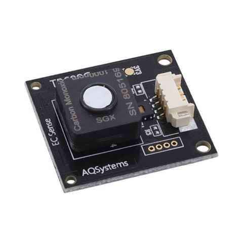 DF15C(4.2)-30DP-0.65V(56) 矩形连接器