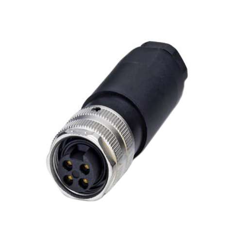 1521355 矩形连接器