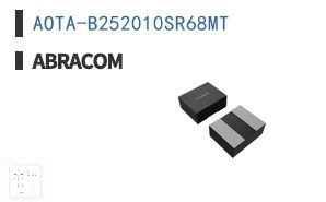 AOTA-B252010SR68MT