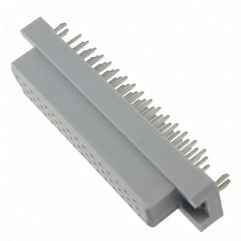 DIN-048CSC-R1L-HM 矩形连接器