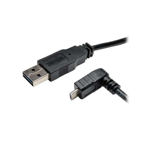 UR050-006-DNB USB 电缆
