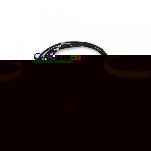 F9UYBZLNNSNM015 光纤电缆
