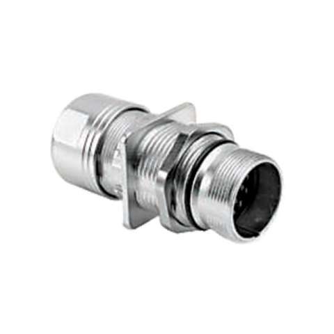 MA3TNP1600-S2 射频同轴连接器