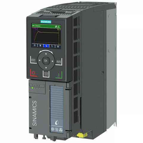101-1023-BL-00200 USB 电缆