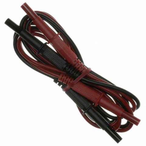 CA22109039A06 模块化以太网电缆（RJ45，RJ11）