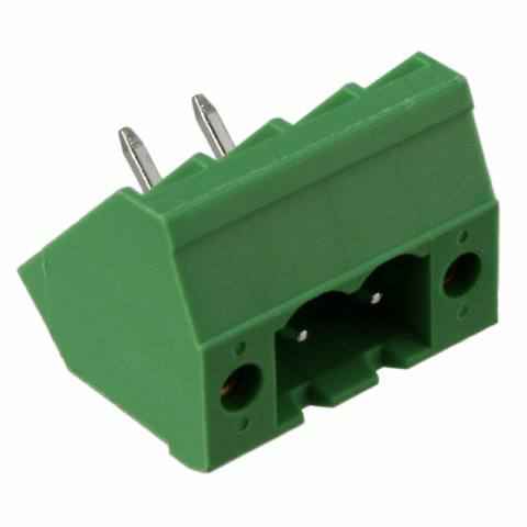 CY39C031WQN-G-112-JNEFE1