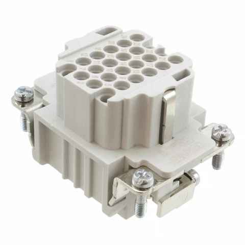 1584046 其他连接器