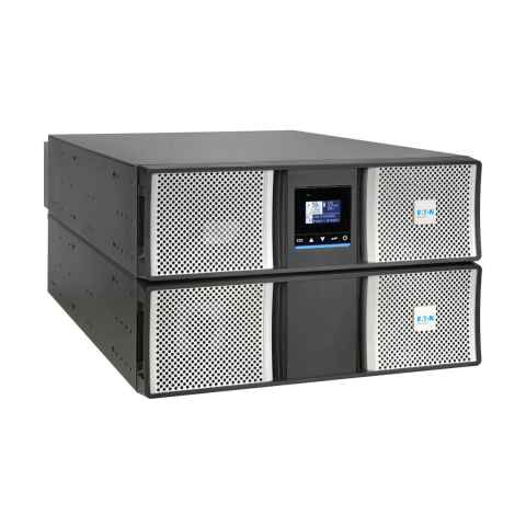 9PX3K3UNP2G2 不间断电源（UPS)系统