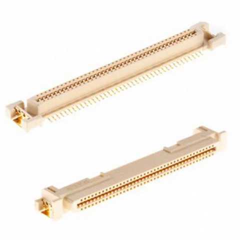 PK10-030S-S-DA IC、晶体管插座