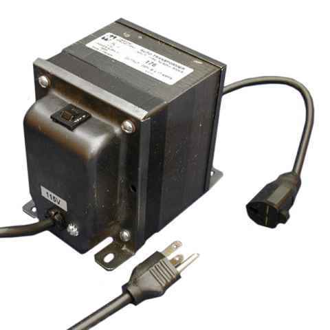 CAF1108035 模块化以太网电缆（RJ45，RJ11）