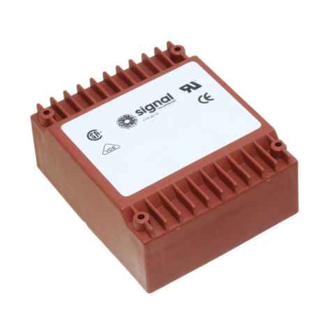 M80-8893405 矩形连接器
