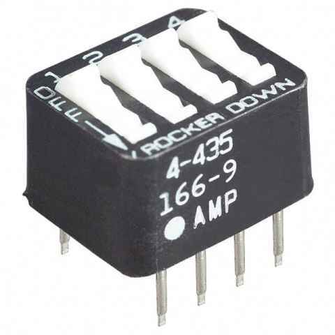 XA3S200-4PQG208I
