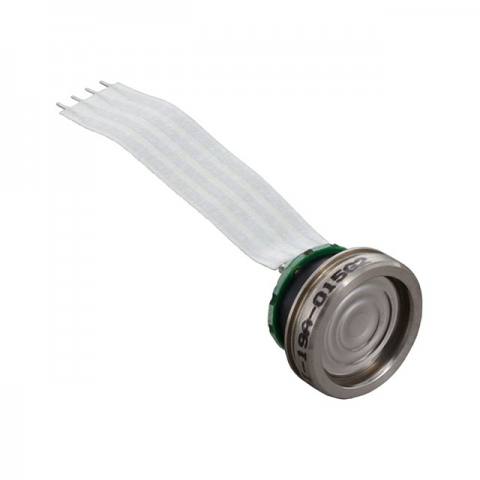 NPI-19A-015G2 压力传感器，变送器