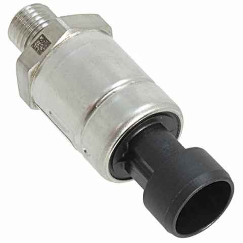 PX2AS2XX250PSCHX 压力传感器、变送器 - 工业