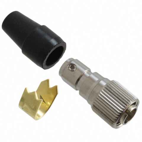 HR10A-7TP-6P(74) 矩形连接器