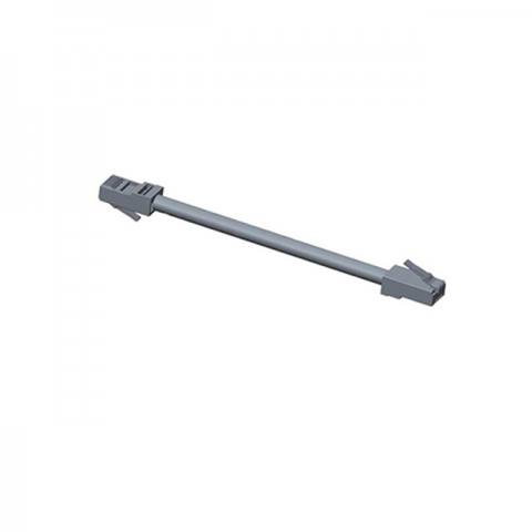 SPG06-SPG06-B10 射频同轴连接器