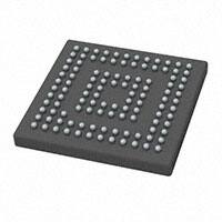 M430F5359IZQWR-AU 嵌入式 - 微控制器