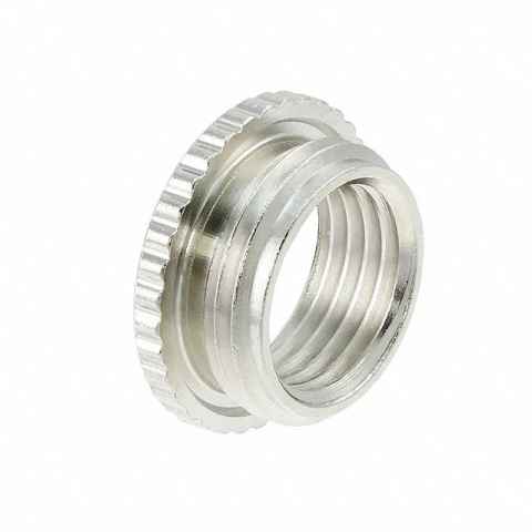 19000005060 其他连接器