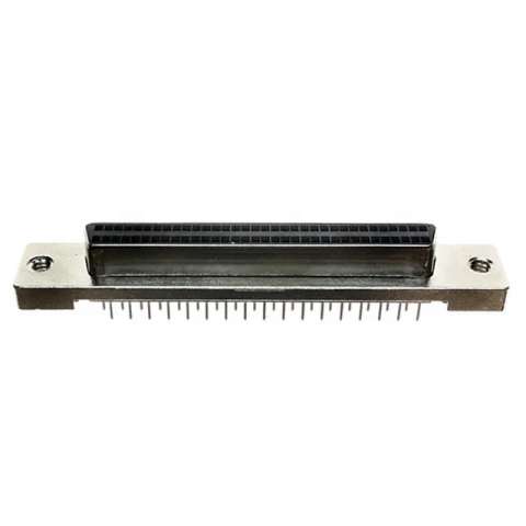 5749070-7 D 型射频同轴连接器