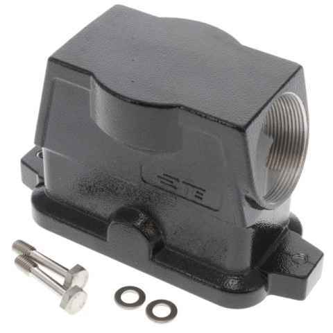 T1912160140-009 其他连接器