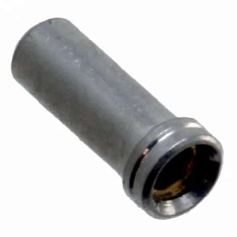 H8504-01 矩形连接器