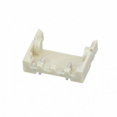 DF57H-2P-2.4V(23) 矩形连接器