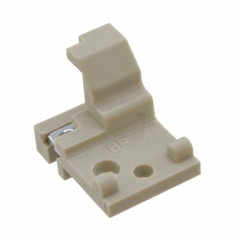 09060019935 其他连接器